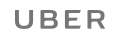 Uber