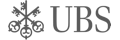Ubs